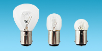 RP35-patlamp